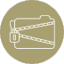 confidentialité addictologue