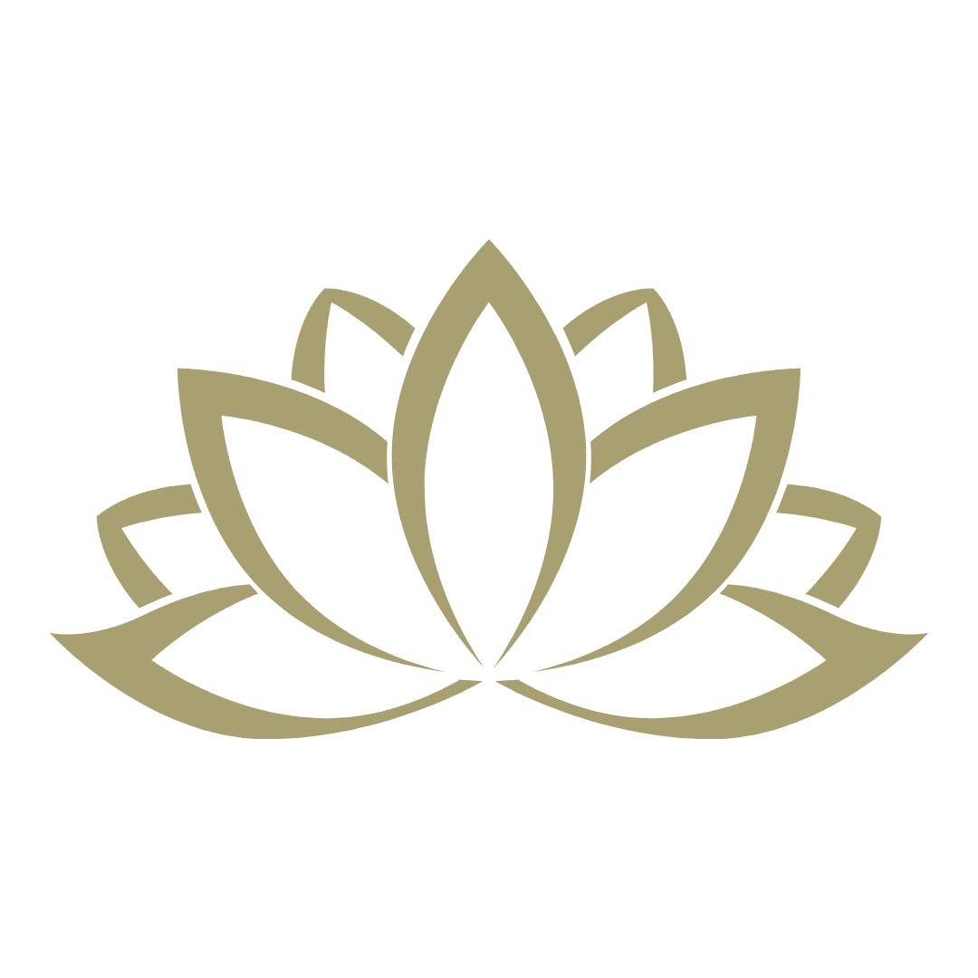 logo christelle dufrenne