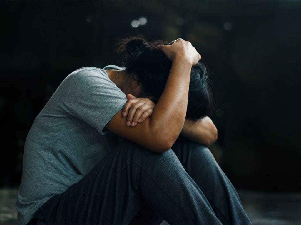 Conséquences des addictions mentales